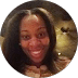 Dezondria Broxsie - Testimonial for Premier Appraisal Services of Tallahassee