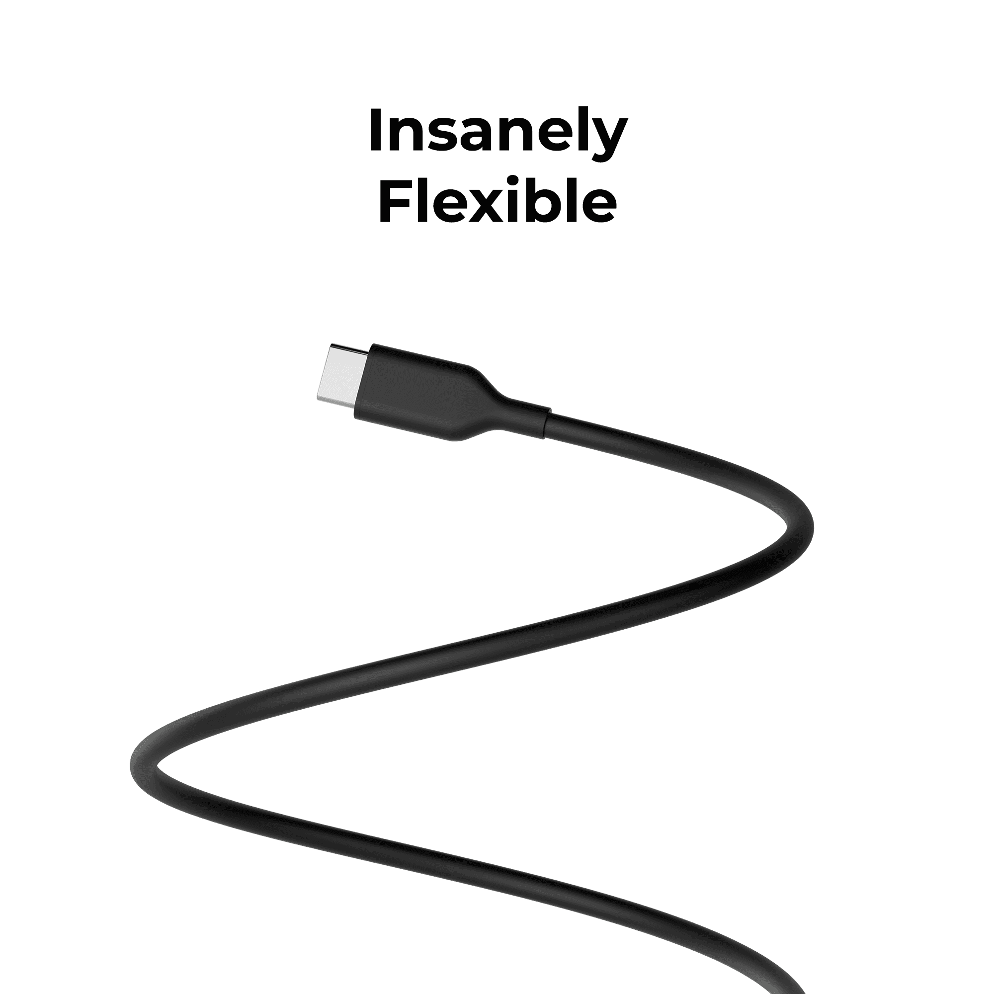 FlashFinder Alarm Light