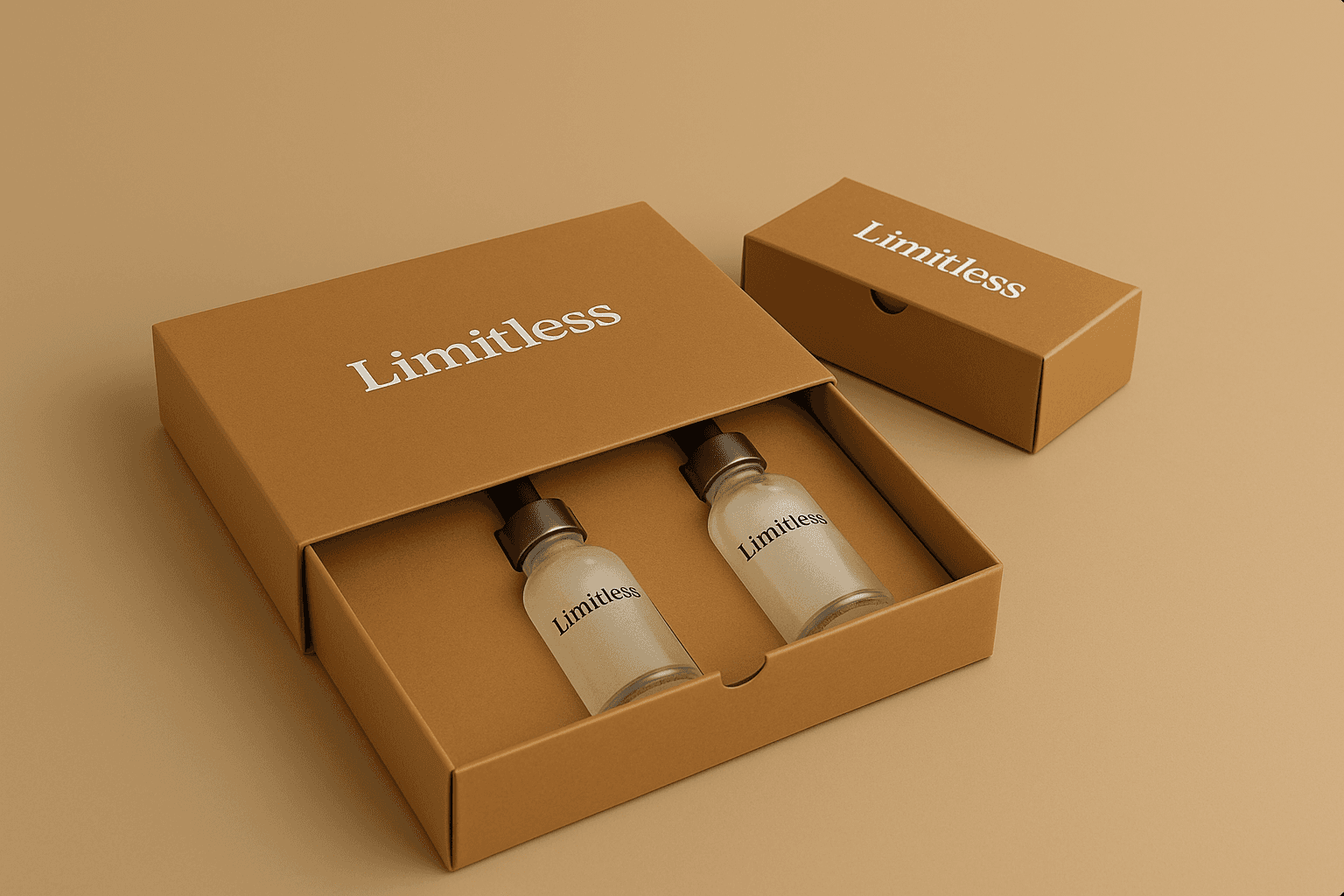 man in train holding smartphone