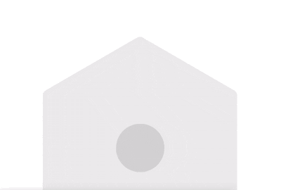 Audio Interface Gif 2