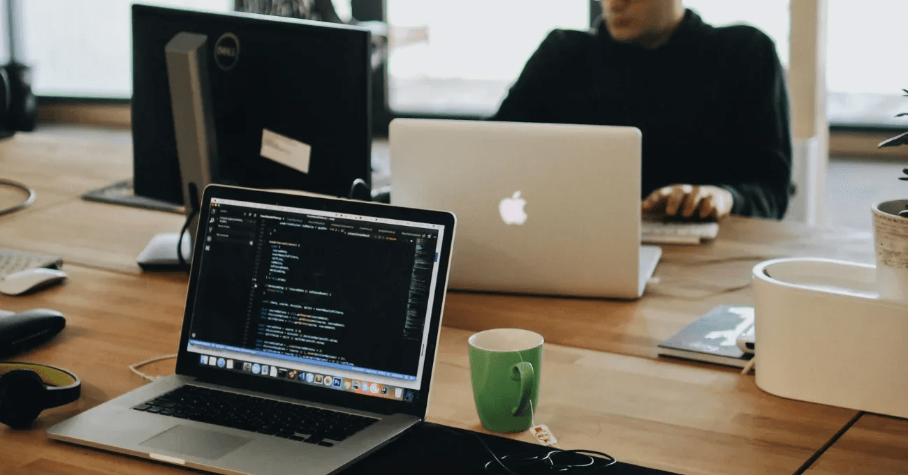 Which Country has the Best Developers