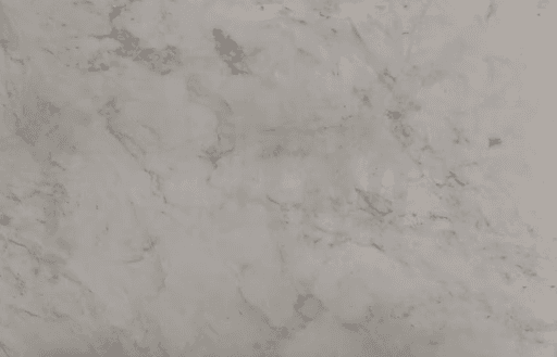 Imperial White
