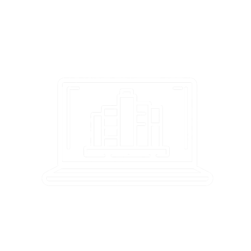 Logo Design Project for a Client