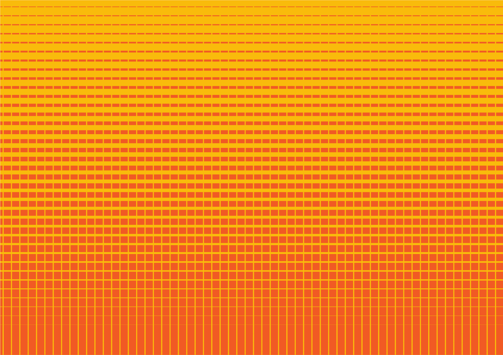 a black and white living room with a large tv