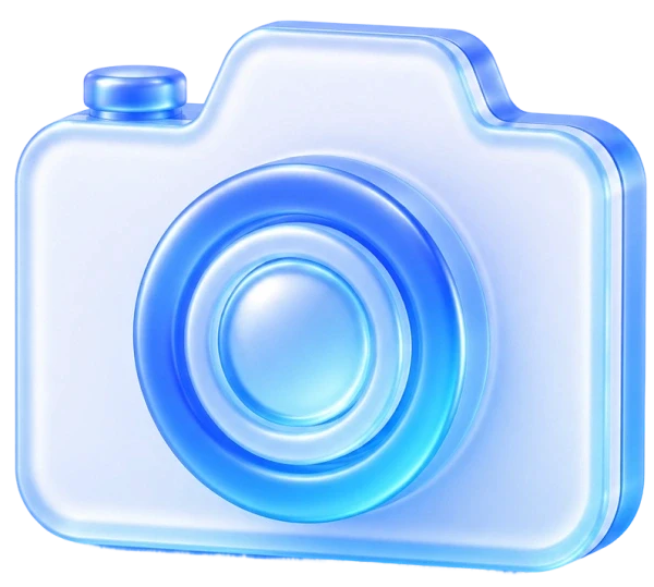 Step Image