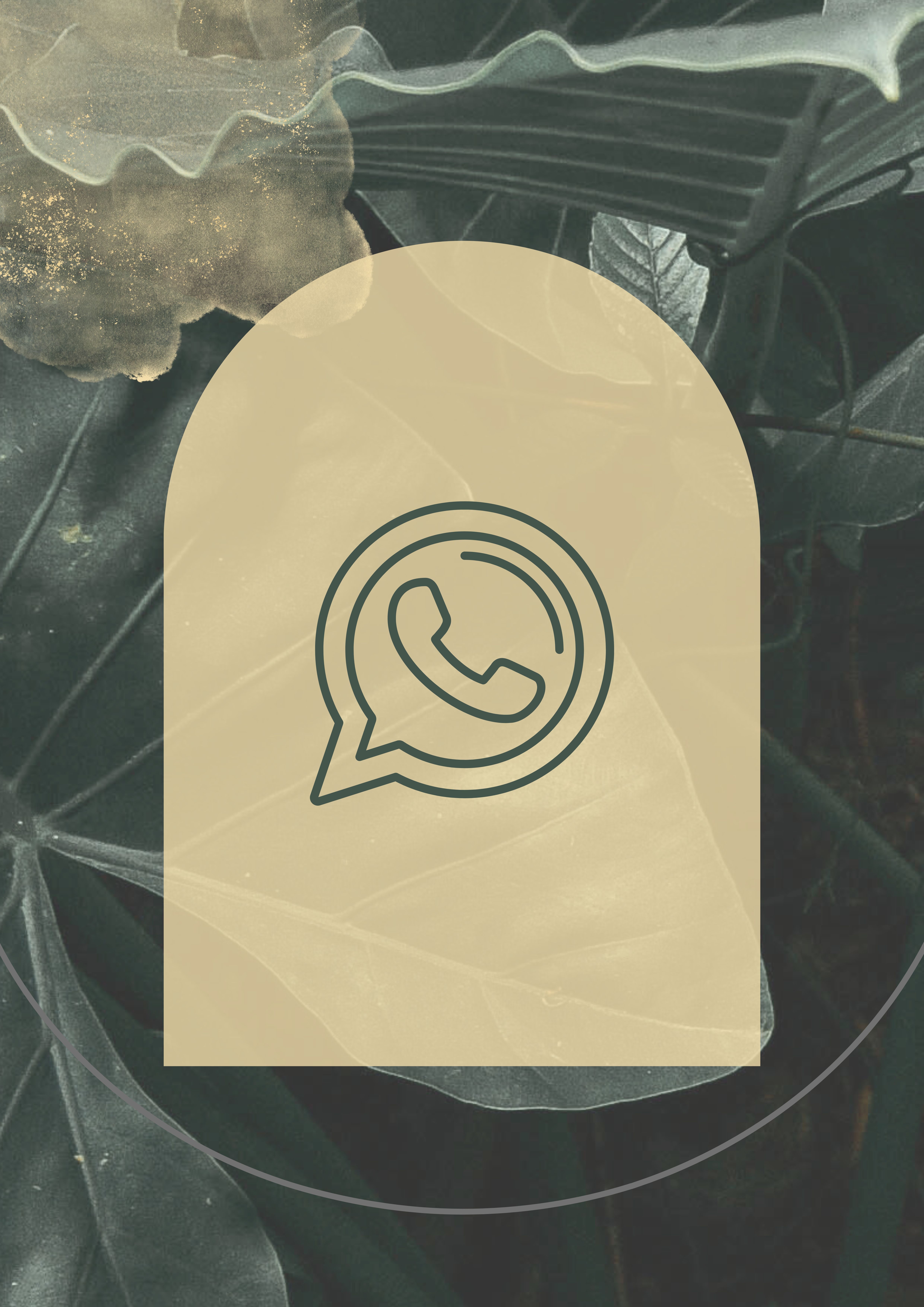 Beauty Begins Within