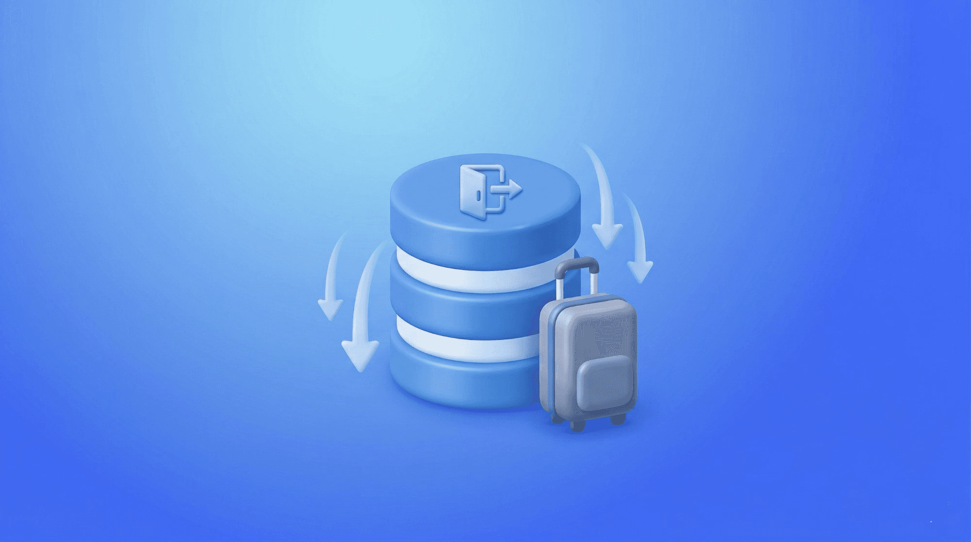 AI 인프라에 올인한 오라클, 3만 명 해고