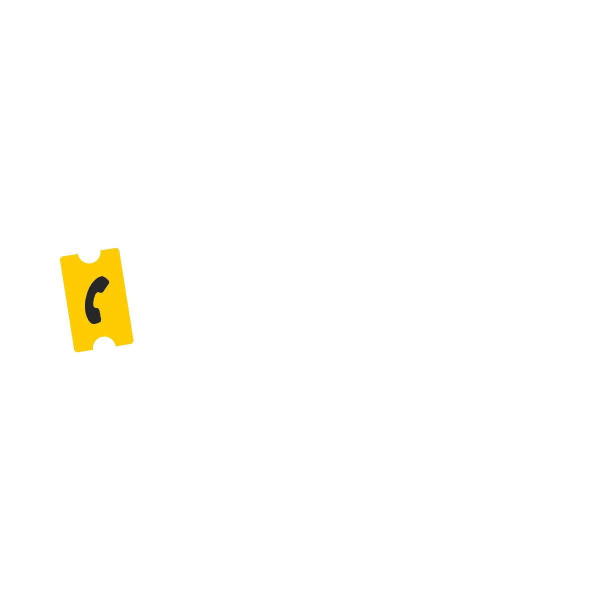 Allociné