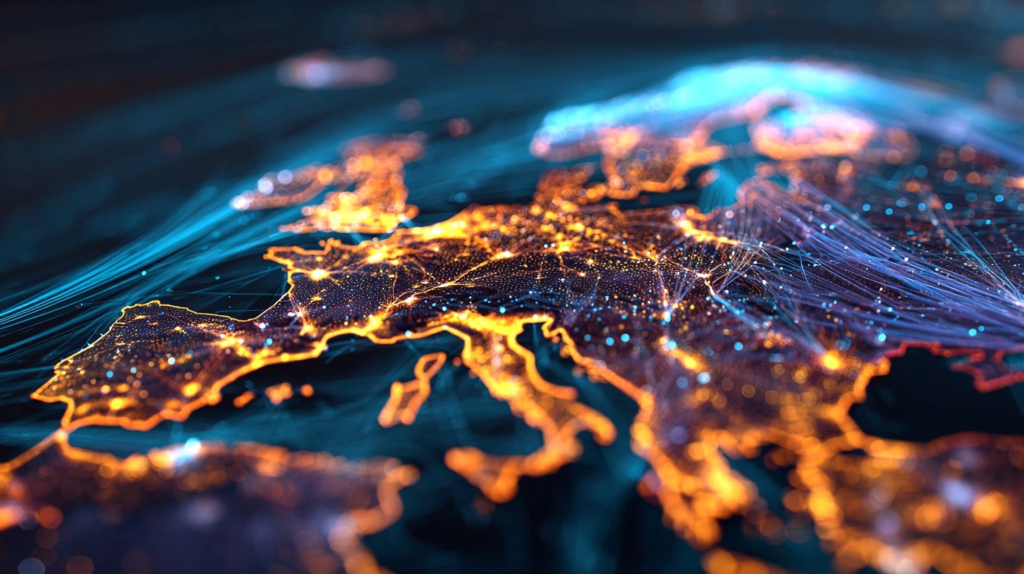 presentation design agency dubai