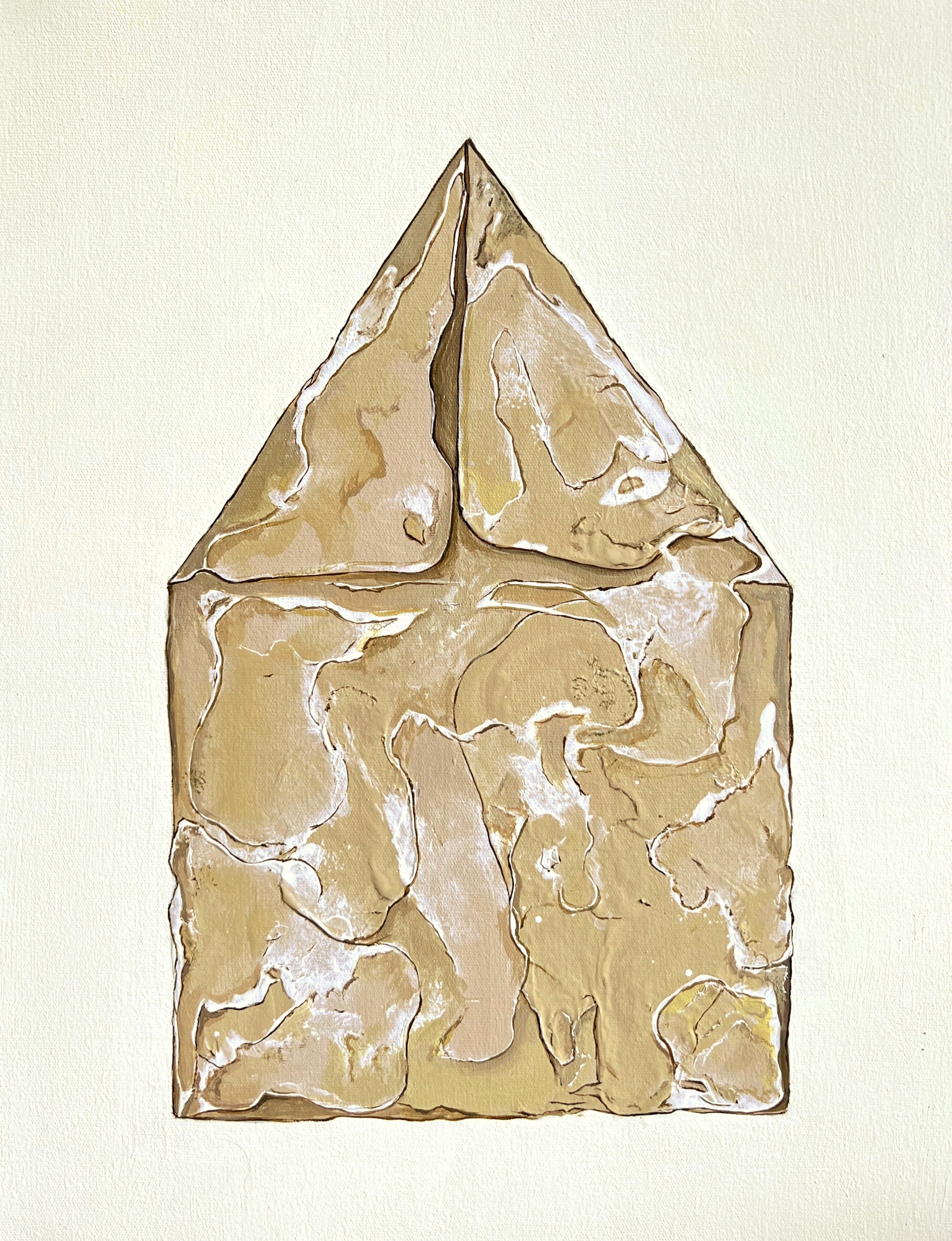 Bob Truman the Artist