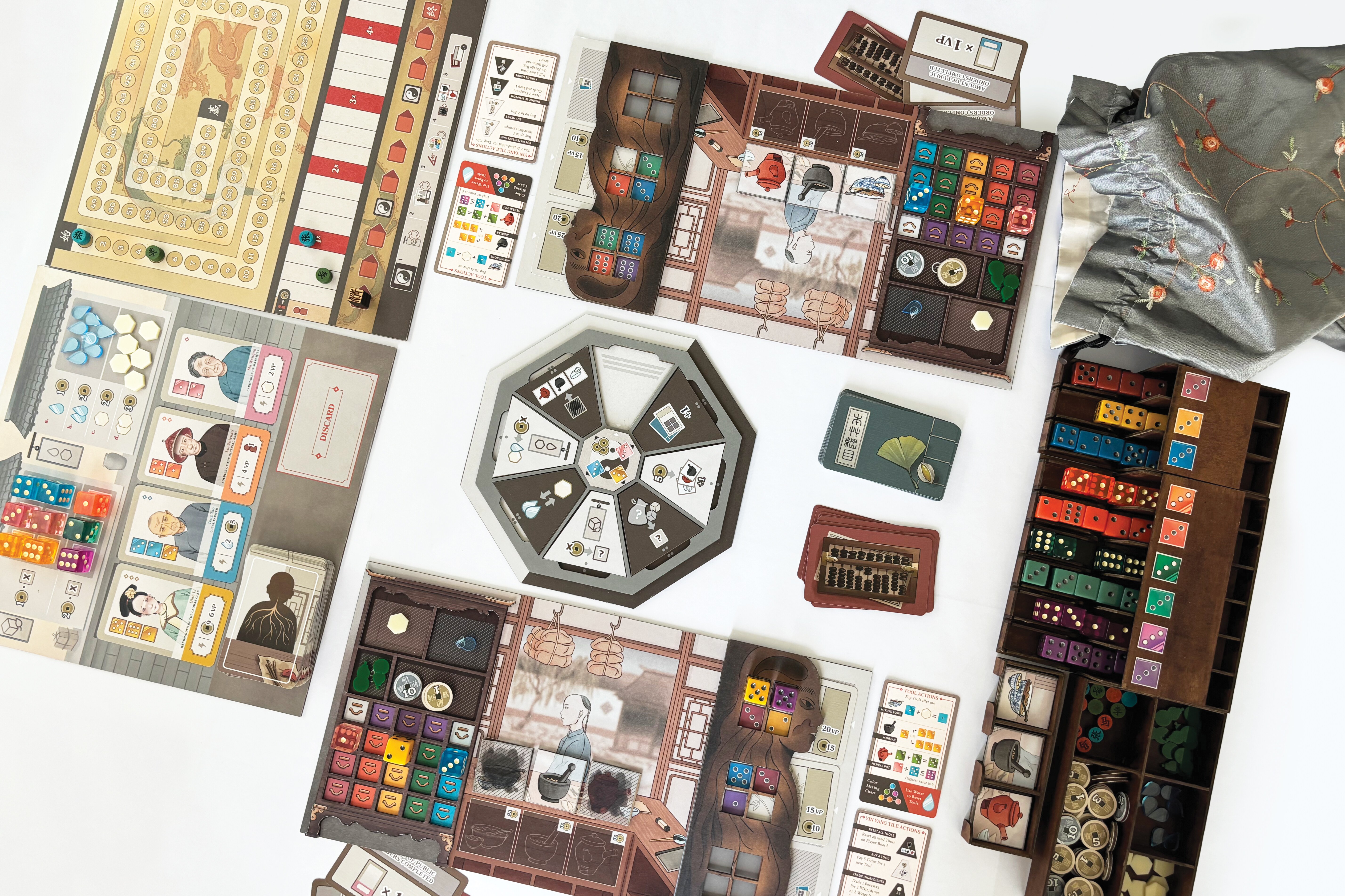 Large Project Gallery Image #1