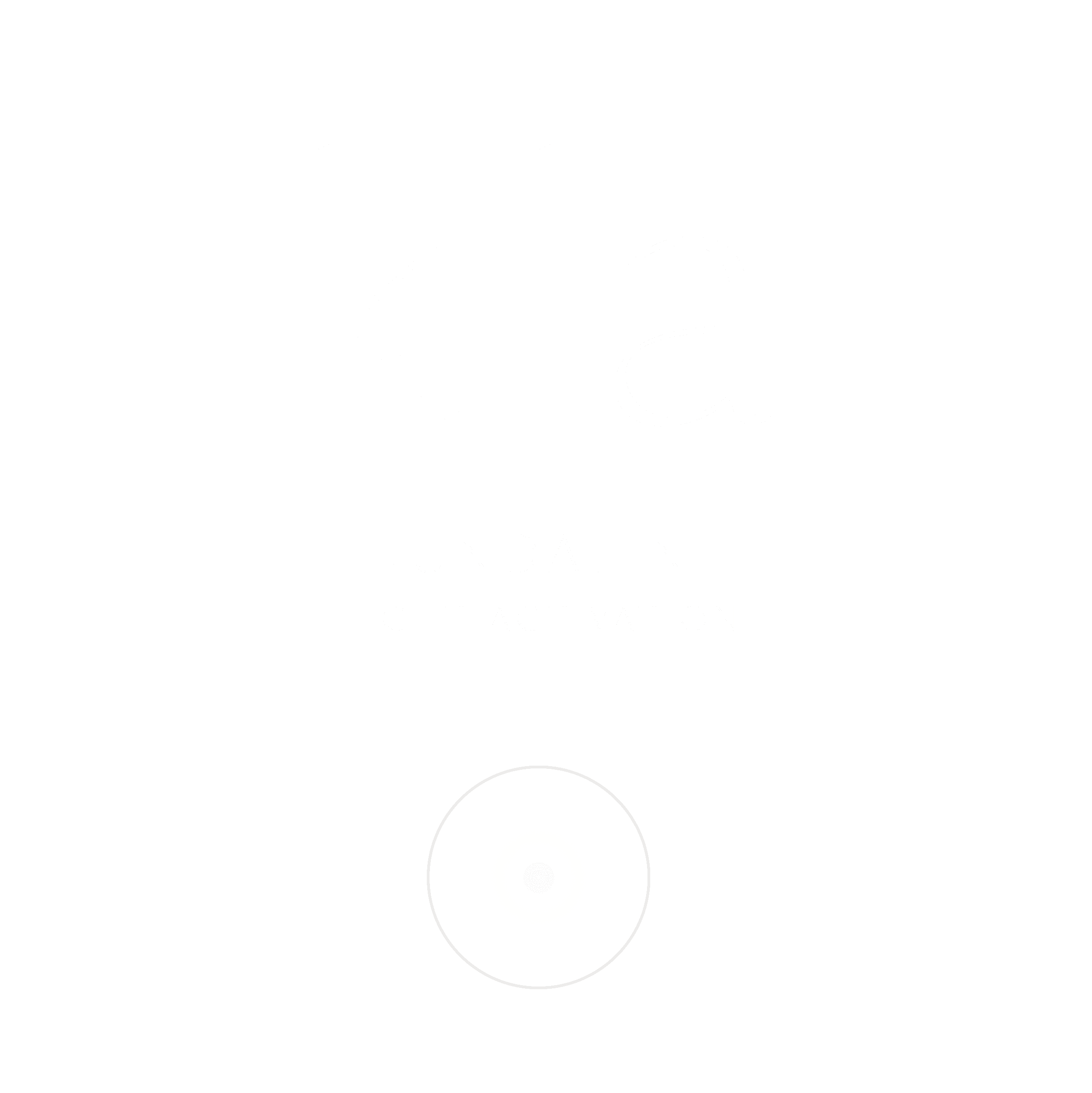 Kundalini Light Activation Logo mit Andrä