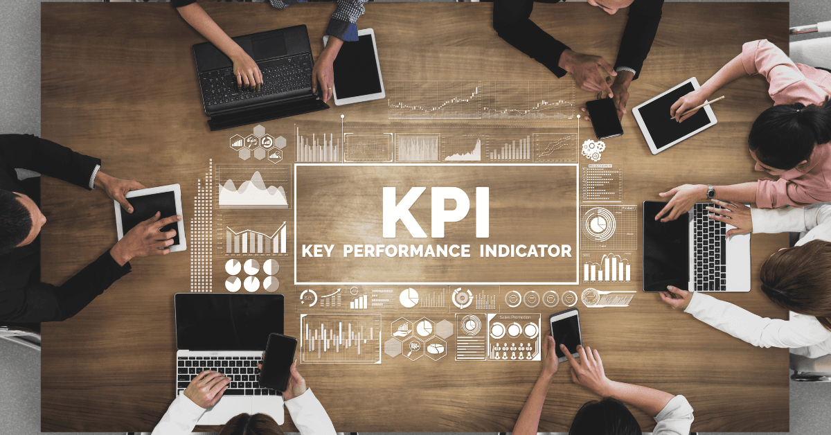 Key Email Metrics That Every Marketer Should Monitor