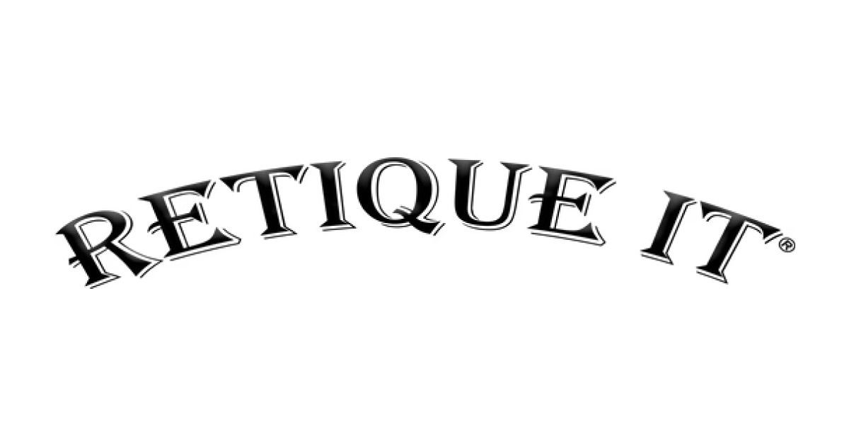RETIQUE IT