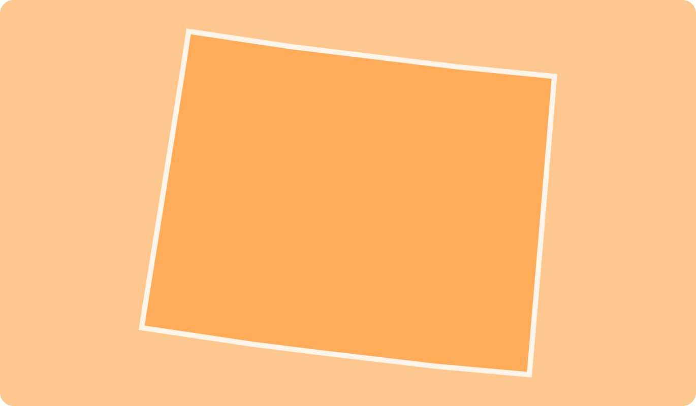 Colorado SNAP Guide