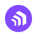 UpNext Music App Logo