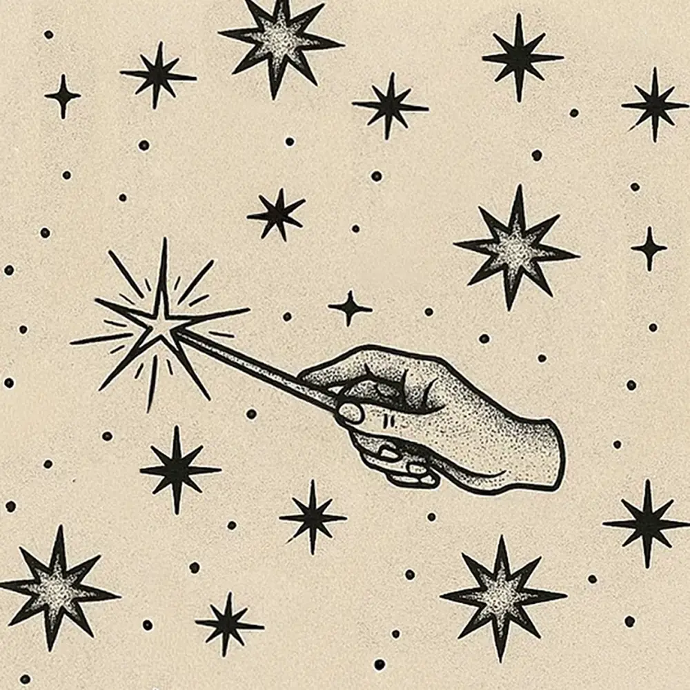 Portfolio Thumbnail