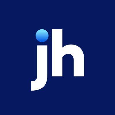 JH Icon