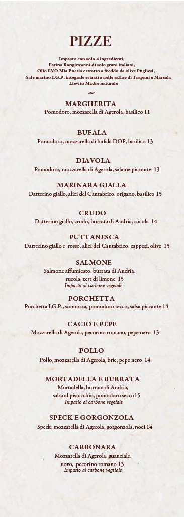 BistroTheLoft-1
