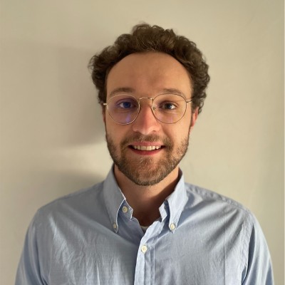 Avis Augustin Audras