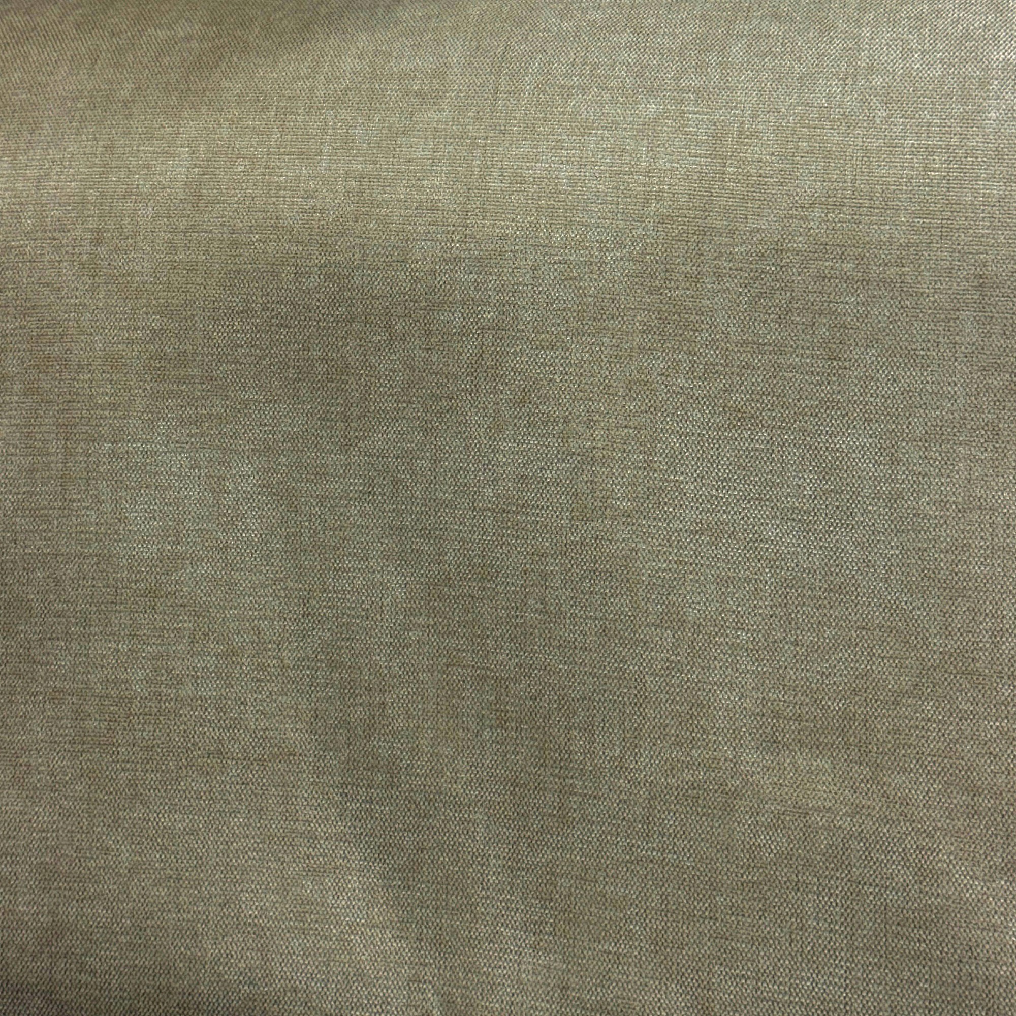 tecido berlim cor 02