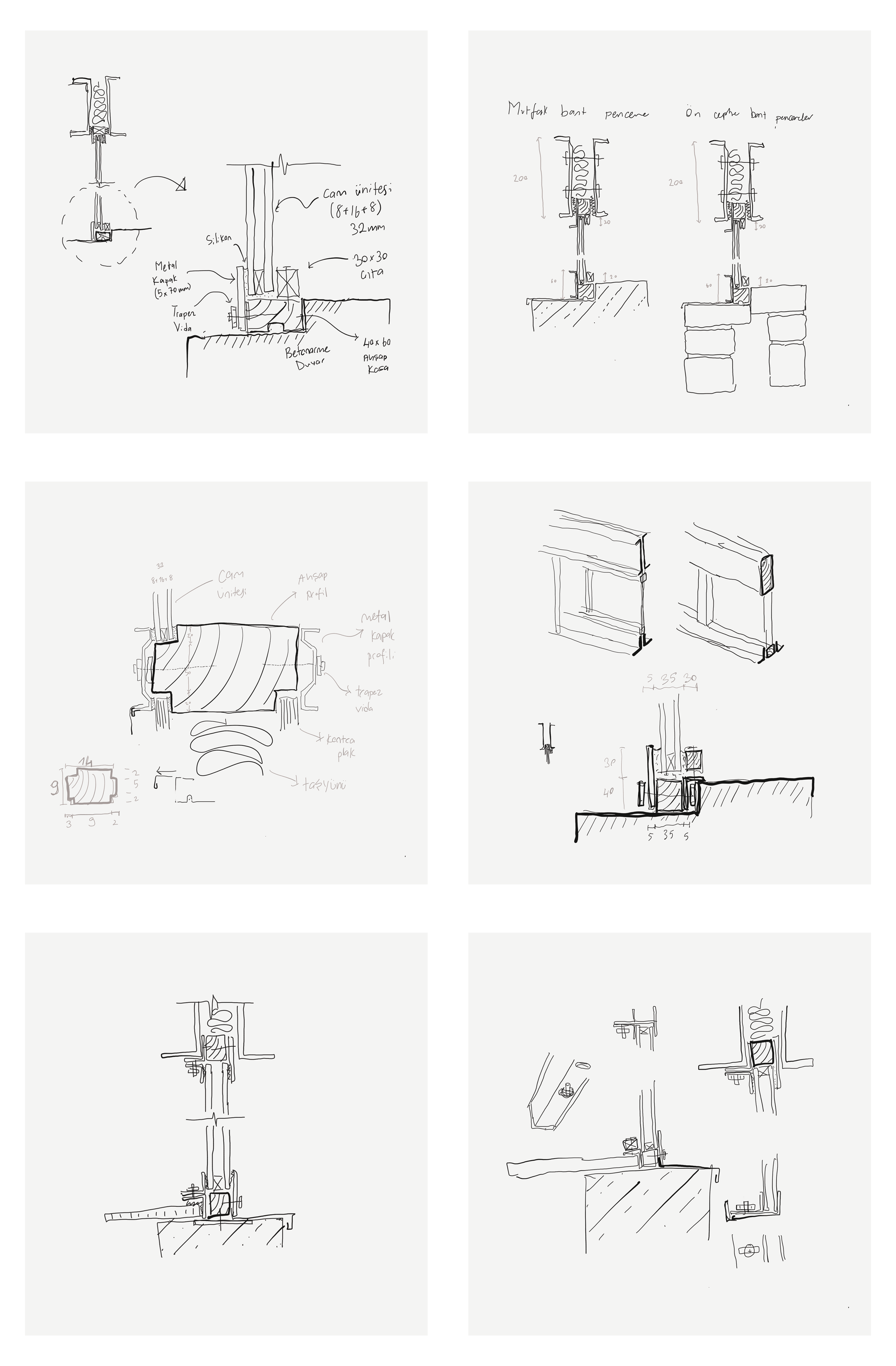 bayram_evi_project_explain_ediz_demirel_works_edworks_architecture_studio_drawing_sketch_sketches_details_detail_window_eskiz