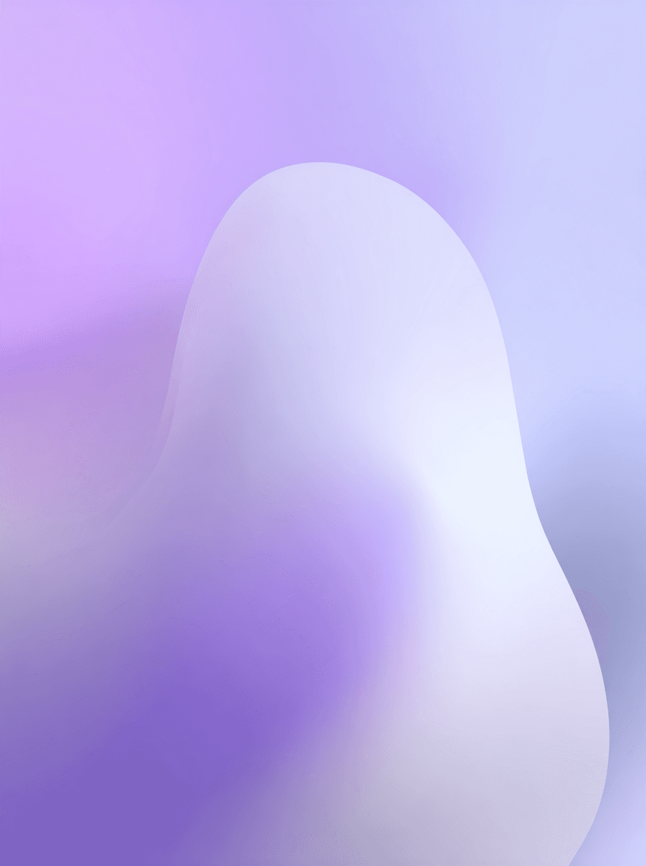 Abstract Gradient