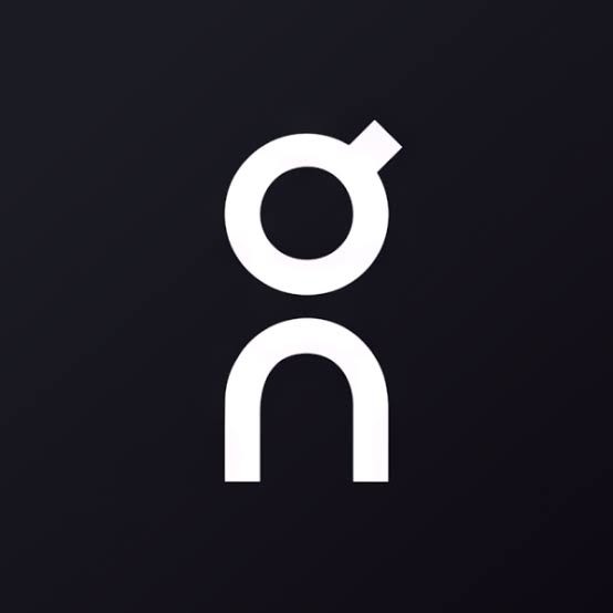 logo $ON