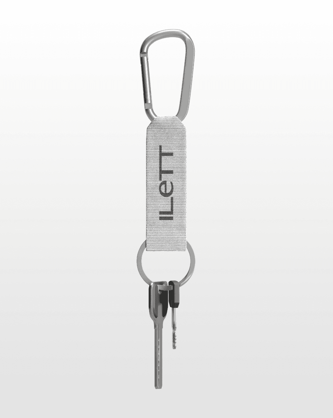 Branding Digital Marketing Agency Collateral design