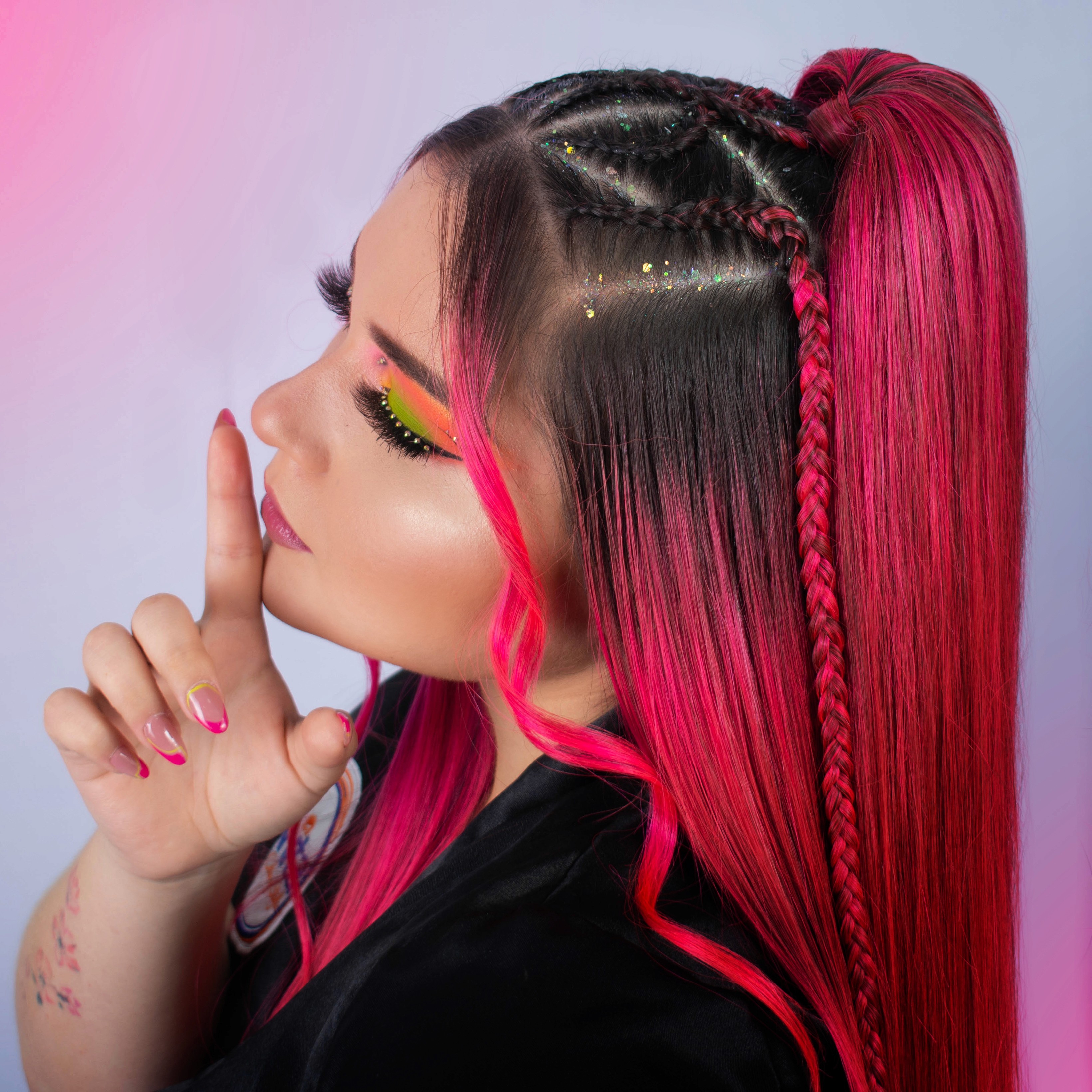 Project Content Image - 3