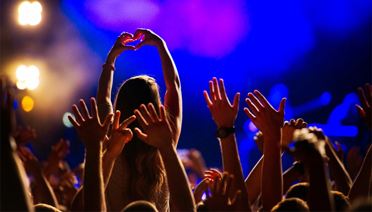 patrocínio-com-propósito-música-reputação-e-responsabilidade