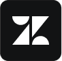 Zendesk