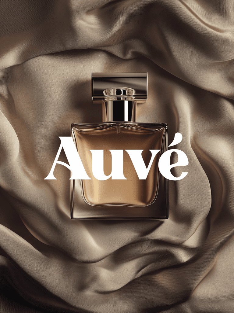 LogoLlama AI logo maker generator