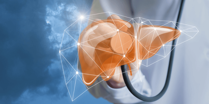 Dokter akan memberikan beberapa jenis perawatan untuk gagal ginjal kronis