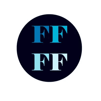 First Frame: Student Film Festival