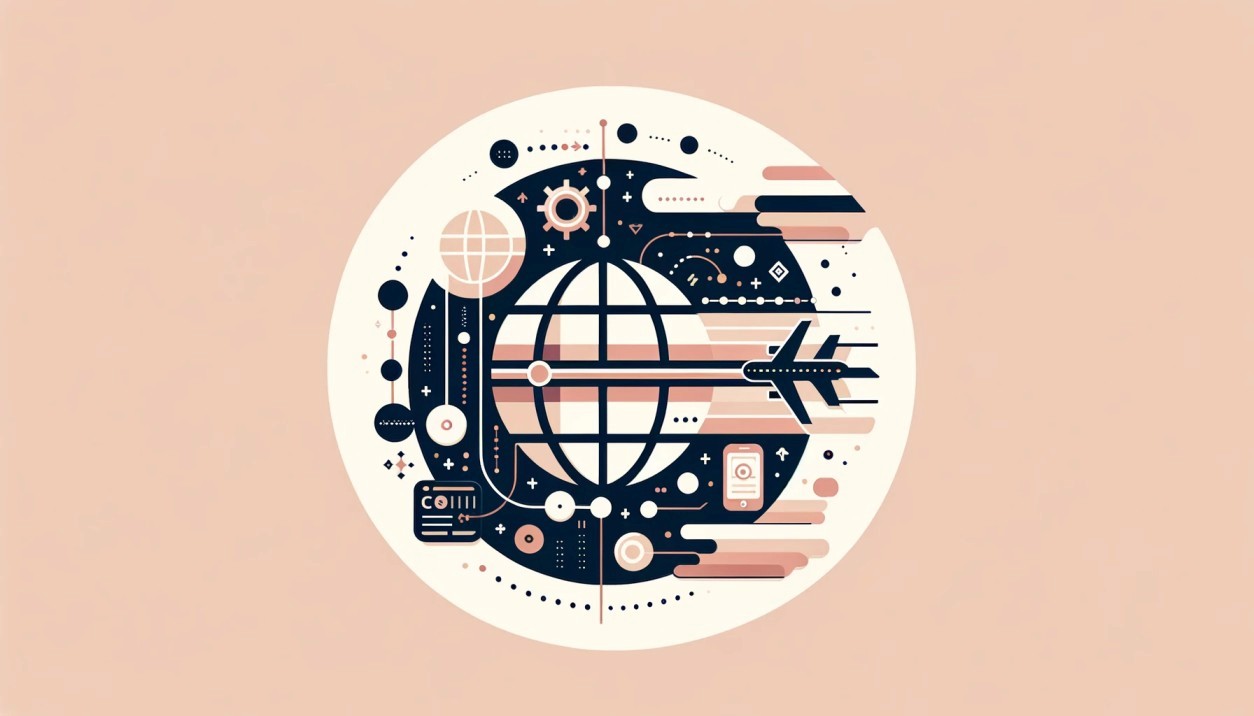 5 Best Flight Booking Websites in Australia in 2024