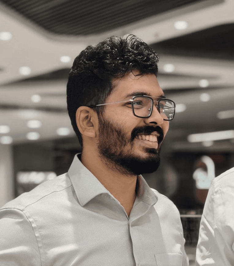 Section - Testimonials