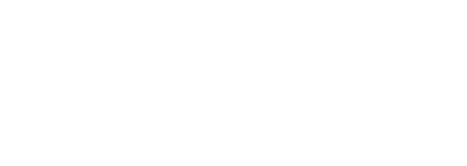White W logo for B2B/D2C influencer, creator mktg, fractional ops, speaker scouting.
