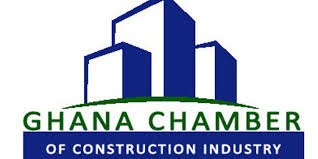 Logo Sponsor