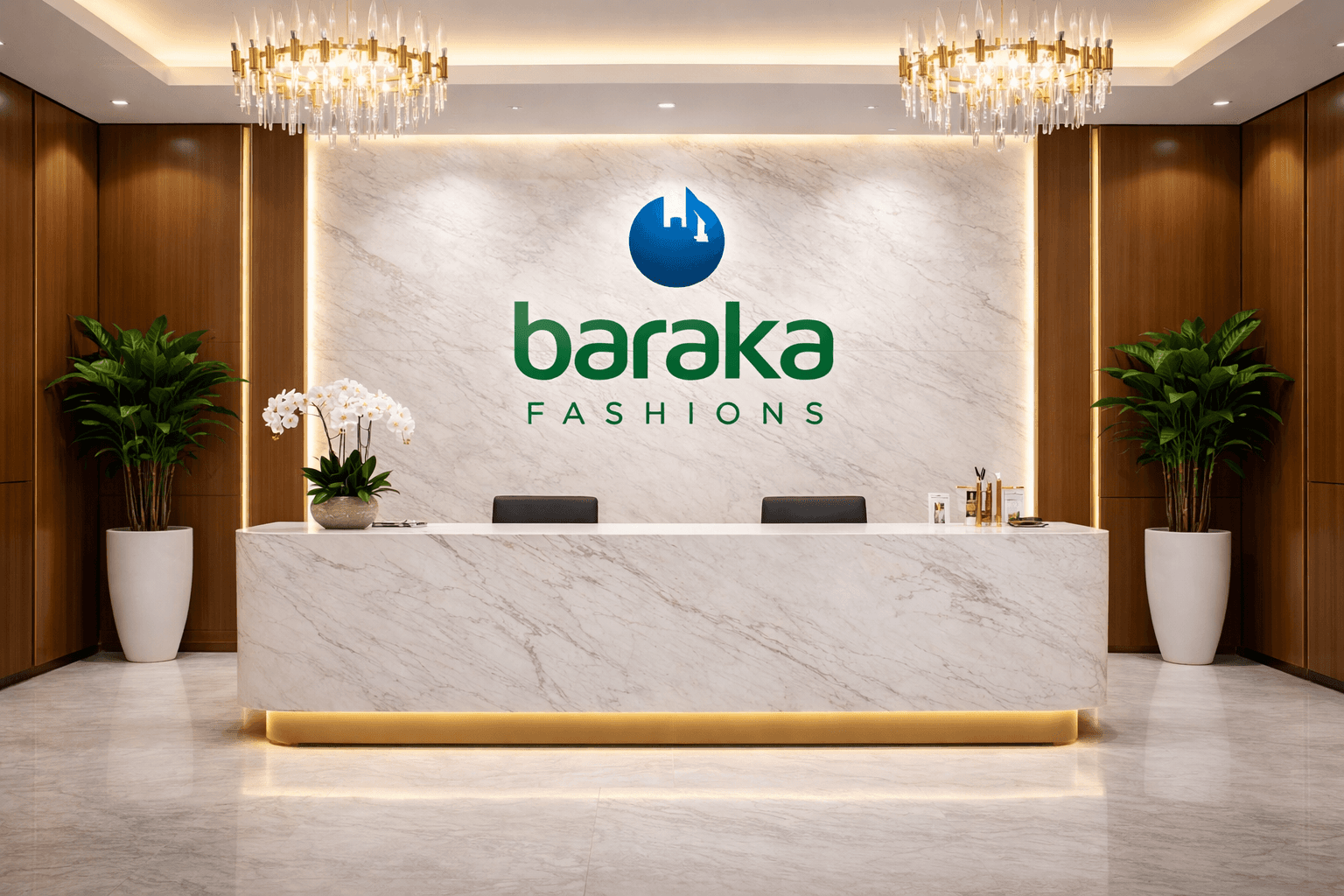 Surfer cleaning Surf board