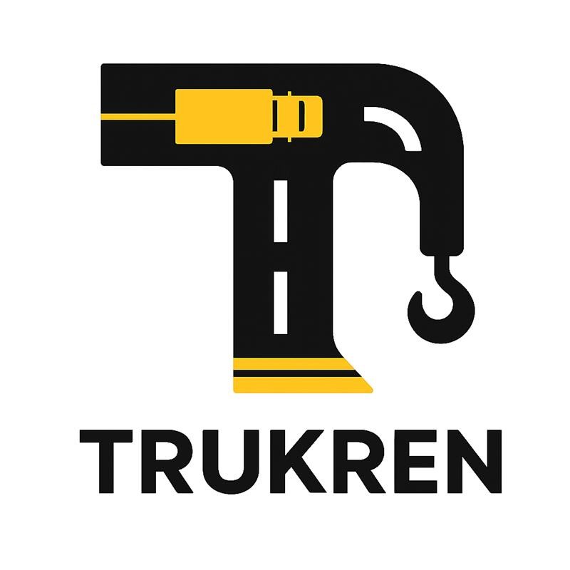 Trukren