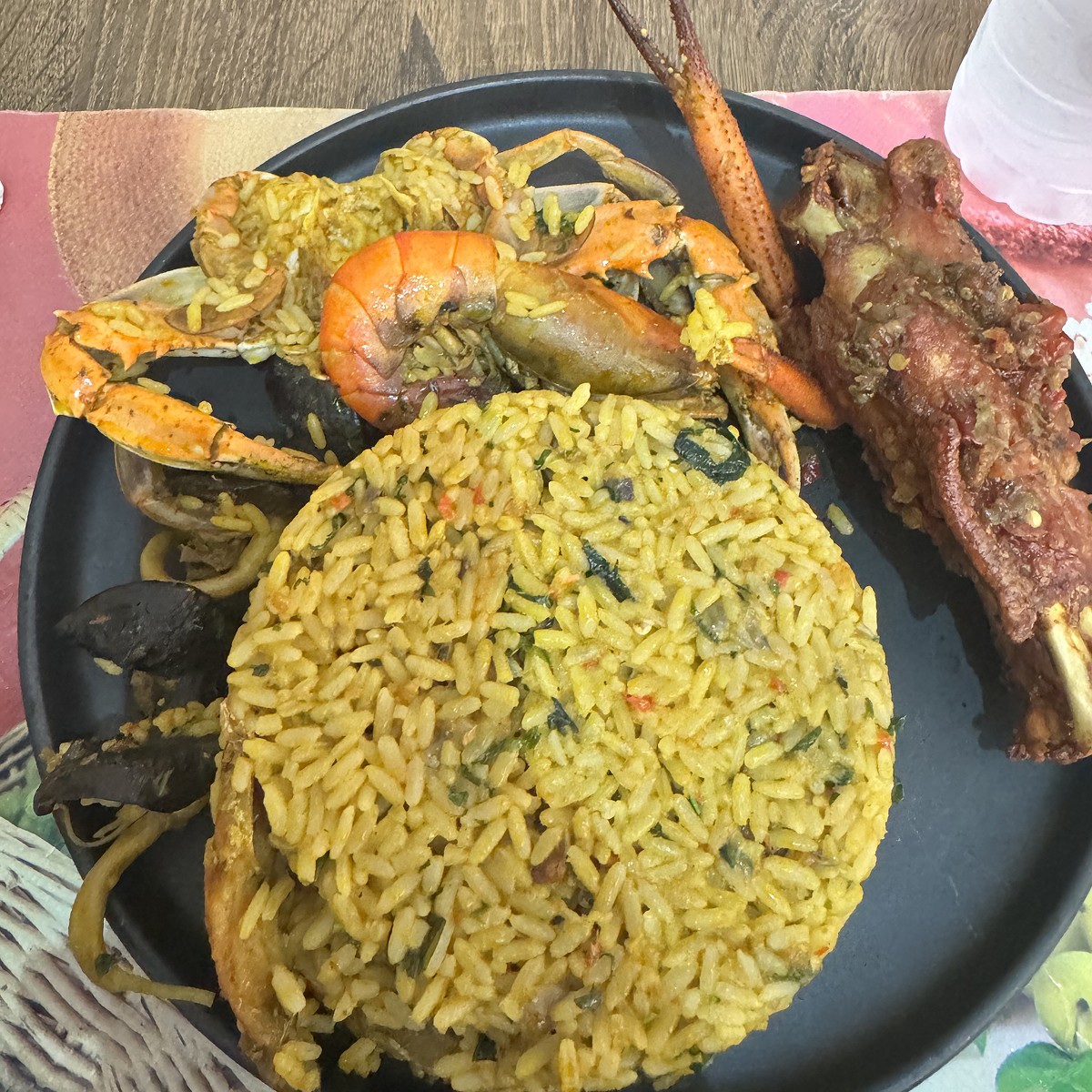 The image featured at the top of the about us page #2