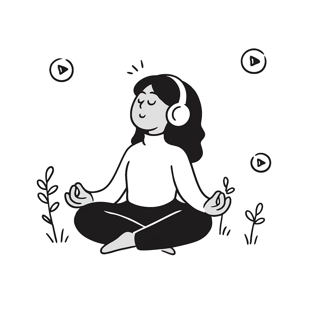 clear drinking glass with coffee on top of white table