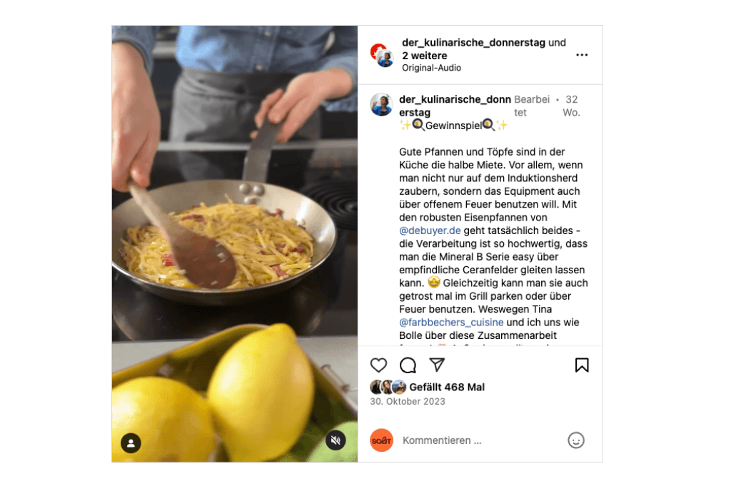 debuyer-kunden-content