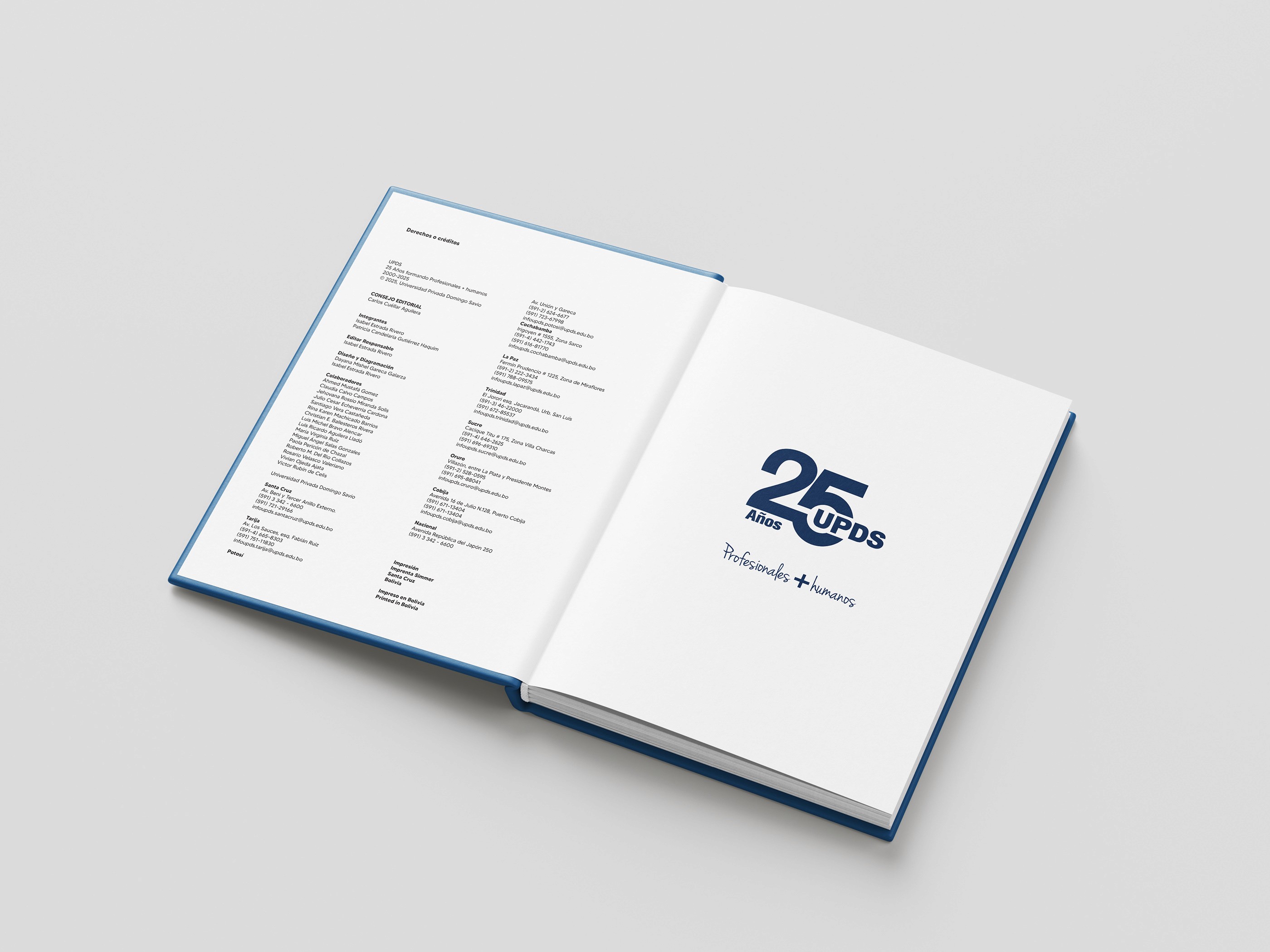 Project Content Image - 1