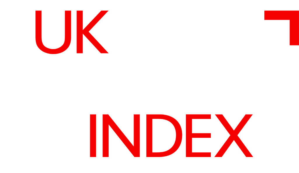 CHATGPT 2026 THE LATEST FEATURES YOU SHOULD KNOW visual data 7