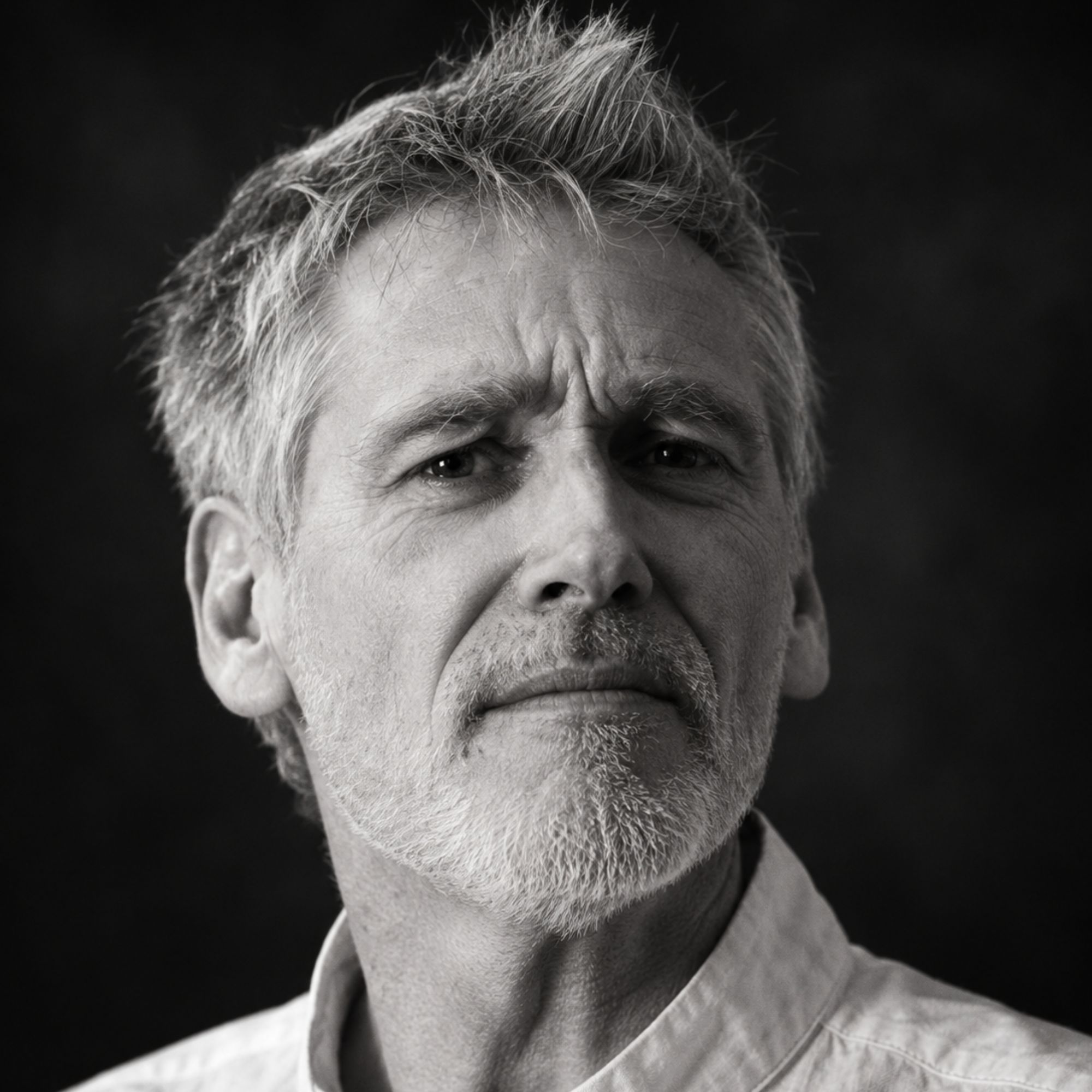 Alex Sängerin