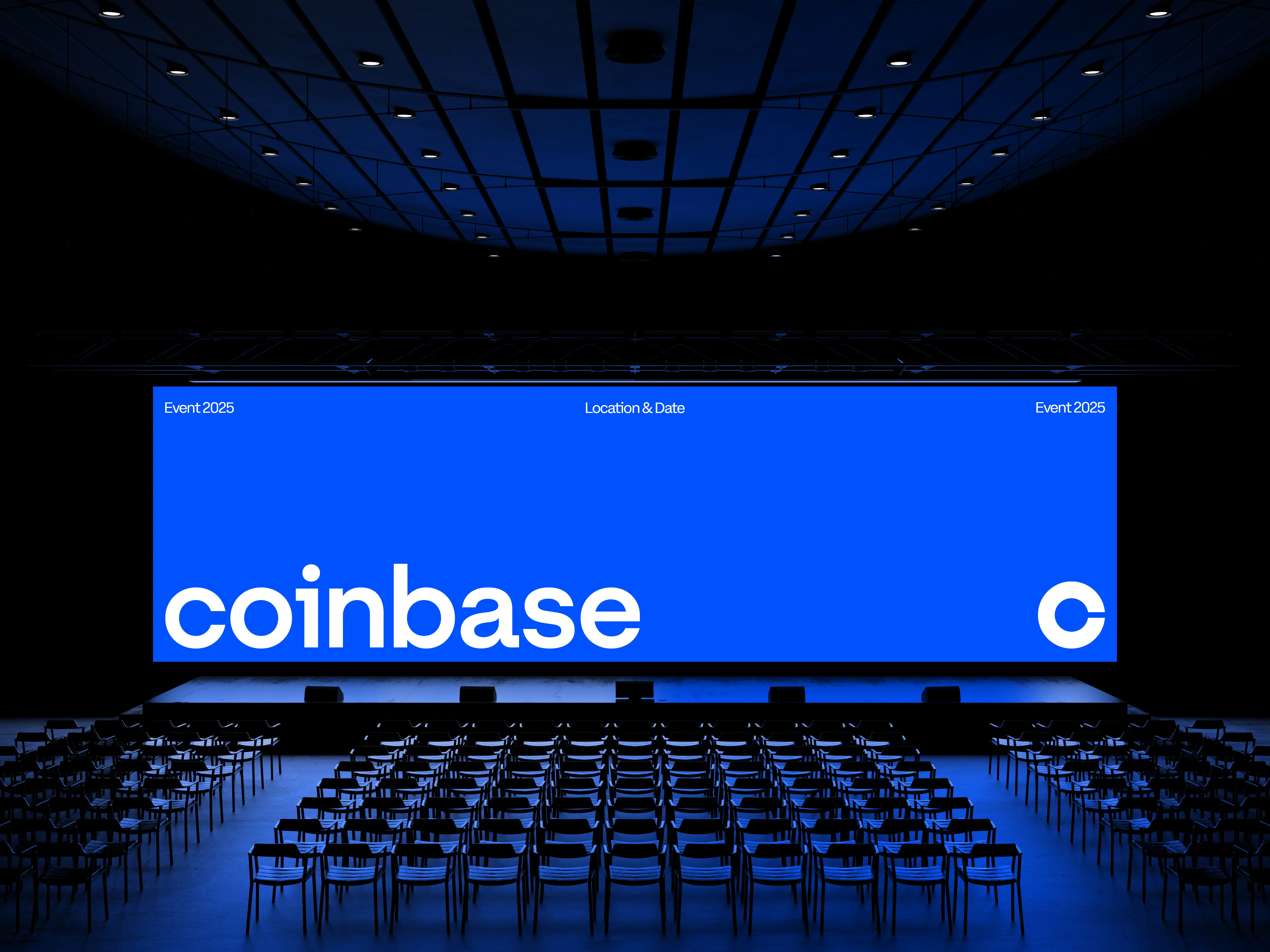 Man wearing VR glasses