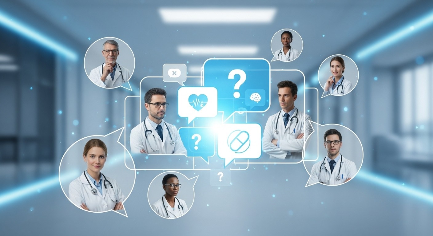 melhores hospitais newsweek