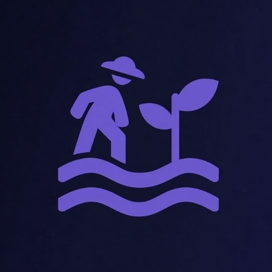 Agente Derecho Agrario Help AI